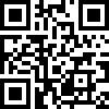 https://isna.ir/xdVK53