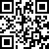 https://isna.ir/xd54Zz
