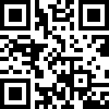 https://isna.ir/xdTBbb
