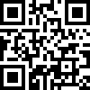 https://isna.ir/xdHtZT