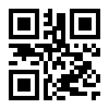 isna.ir/xdHsQV