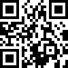 https://isna.ir/xdNZs7