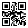isna.ir/xdF9b6