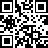 https://isna.ir/xdNtbY
