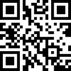 https://isna.ir/xdLMgg