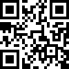 https://isna.ir/xdPbgJ