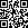 https://isna.ir/xdRBMs