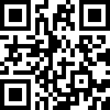 https://isna.ir/xdMzCb
