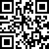 https://isna.ir/xd3Nm7