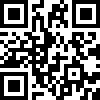 https://isna.ir/xdMxLQ