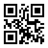 isna.ir/xdQpBs