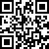 https://isna.ir/xdNzWN