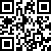 https://isna.ir/xdL2V3