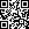 https://isna.ir/xdGMwV