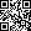 https://isna.ir/xdJ9VD