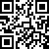https://isna.ir/xdQVH5