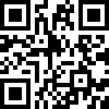 https://isna.ir/xdFCX2
