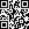 https://isna.ir/xdNTTR