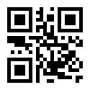 isna.ir/xdP6RX