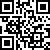 https://isna.ir/xdRscQ