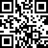 https://isna.ir/xdTtrj