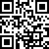 https://isna.ir/xd47gw