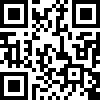 https://isna.ir/xdJdTD
