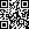 https://isna.ir/xd4xFB