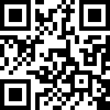 https://isna.ir/xdWrQz
