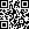 https://isna.ir/xdQvmX