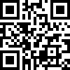 https://isna.ir/xdGjWH
