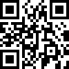 https://isna.ir/xdVfXL