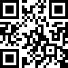 https://isna.ir/x9fz43