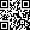 https://isna.ir/xdVfF3