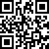https://isna.ir/xd3DYV