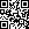 https://isna.ir/xdPcbC