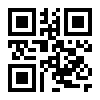 isna.ir/xcDM4L
