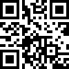 https://isna.ir/xdDr2J
