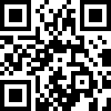 https://isna.ir/xd4GCp