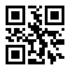 isna.ir/xdHCrm