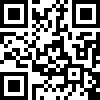 https://isna.ir/xd3hsm