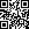 https://isna.ir/xdKXDc