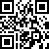 https://isna.ir/xdVKzJ