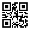 isna.ir/xdWvc5
