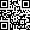 https://isna.ir/xdFQnQ