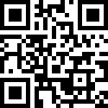 https://isna.ir/xdGJt3