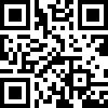 https://isna.ir/xdTcBY