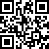 https://isna.ir/xdGfQM