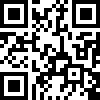https://isna.ir/xdJNrL