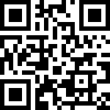 https://isna.ir/xdTJX3